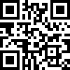 https://icana.ir/x4KpJ