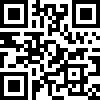 https://icana.ir/x5ycG