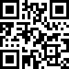 https://icana.ir/x5x4j