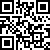 https://icana.ir/x5tgY