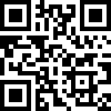 https://icana.ir/x3DD9