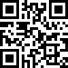 https://icana.ir/x5q8H