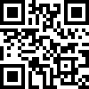https://icana.ir/x525V