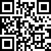 https://icana.ir/x54Zp