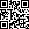 https://icana.ir/x5Cy9