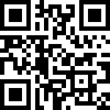 https://icana.ir/x3Fsj