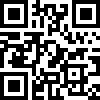 https://icana.ir/x5zvV