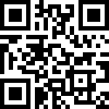 https://icana.ir/x4bw2