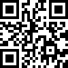https://icana.ir/x5gPx