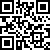 https://icana.ir/x5bd9