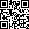 https://icana.ir/x3rnb