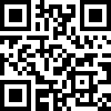 https://icana.ir/x3ZSr