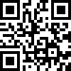 https://icana.ir/x56f7