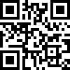 https://icana.ir/x4RmC
