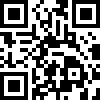 https://icana.ir/x5Bn9