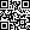 https://icana.ir/x4Gxt