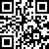 https://icana.ir/x5ByL