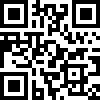 https://icana.ir/x5jxk