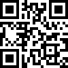 https://icana.ir/x4HtY