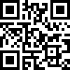 https://icana.ir/x5rbN