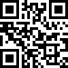 https://icana.ir/x5g22