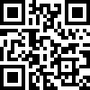 https://icana.ir/x4QF6