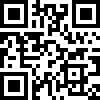 https://icana.ir/x4HMC