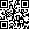 https://icana.ir/x5zBz