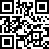 https://icana.ir/x3CmM