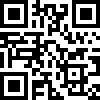 https://icana.ir/x44P6
