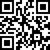 https://icana.ir/x3MR5