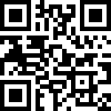 https://icana.ir/x5frH