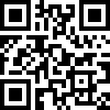 https://icana.ir/x5bqs
