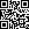 https://icana.ir/x5C7d