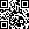 https://icana.ir/x5BQC