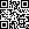 https://icana.ir/x4P4R