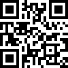 https://icana.ir/x3HkQ
