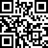 https://icana.ir/x5wt8