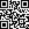 https://icana.ir/x58zM