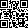 https://icana.ir/x5DC7