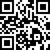 https://icana.ir/x4DB7