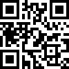 https://icana.ir/x5zd6