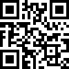 https://icana.ir/x4vHD