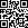 https://icana.ir/x5CTK