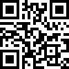 https://icana.ir/x5yYf