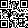 https://icana.ir/x3FDS