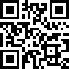 https://icana.ir/x3R9R
