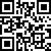 https://icana.ir/x5pvB