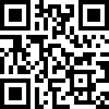 https://icana.ir/x48bF