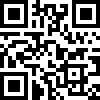 https://icana.ir/x5C52